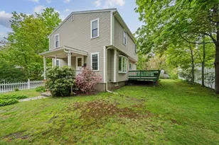 138 Lakehurst Ave, Weymouth, MA 02189 - Photo 5