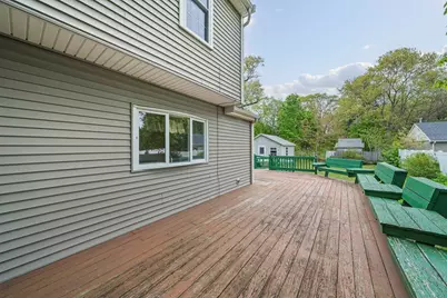 138 Lakehurst Ave, Weymouth, MA 02189 - Photo 29