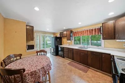 138 Lakehurst Ave, Weymouth, MA 02189 - Photo 7