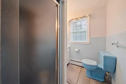 138 Lakehurst Ave, Weymouth, MA 02189 - Photo 25