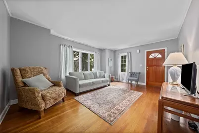 138 Lakehurst Ave, Weymouth, MA 02189 - Photo 15