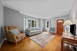 138 Lakehurst Ave, Weymouth, MA 02189 - Photo 15