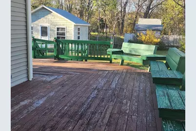 138 Lakehurst Ave, Weymouth, MA 02189 - Photo 31