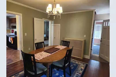 138 Lakehurst Ave, Weymouth, MA 02189 - Photo 7