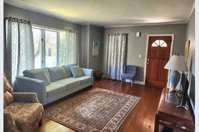 138 Lakehurst Ave, Weymouth, MA 02189 - Photo 5