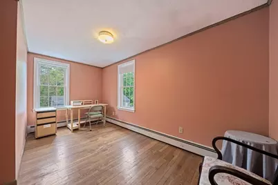 138 Lakehurst Ave, Weymouth, MA 02189 - Photo 23