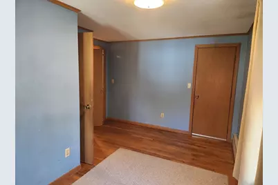 138 Lakehurst Ave, Weymouth, MA 02189 - Photo 25