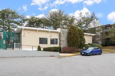 57 Broadlawn Park #14B, Brookline, MA 02467 - Photo 21