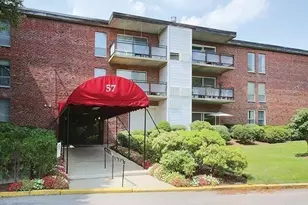 57 Broadlawn Park, Brookline, MA 02467 - Photo 1