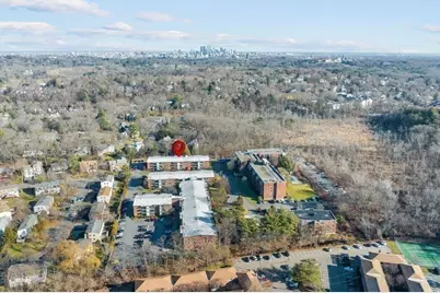 57 Broadlawn Park #14B, Brookline, MA 02467 - Photo 23