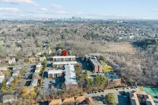 57 Broadlawn Park, Brookline, MA 02467 - Photo 23