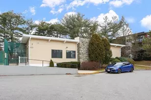 57 Broadlawn Park, Newton, MA 02467 - Photo 21