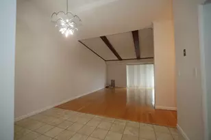 57 Broadlawn Park, Newton, MA 02467 - Photo 3