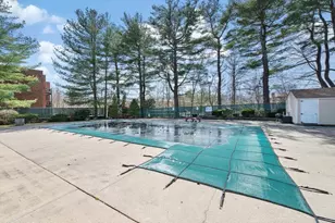 57 Broadlawn Park, Newton, MA 02467 - Photo 17