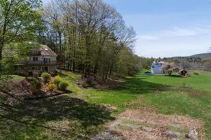 76 Montague Rd, Westhampton, MA 01027 - Photo 27