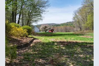 76 Montague Rd, Westhampton, MA 01027 - Photo 7
