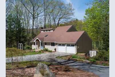 76 Montague Rd, Westhampton, MA 01027 - Photo 17