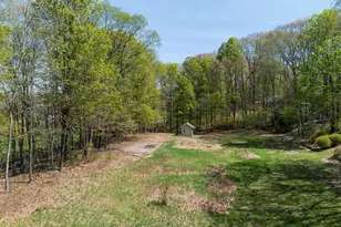 76 Montague Rd, Westhampton, MA 01027 - Photo 29