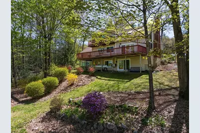 76 Montague Rd, Westhampton, MA 01027 - Photo 11