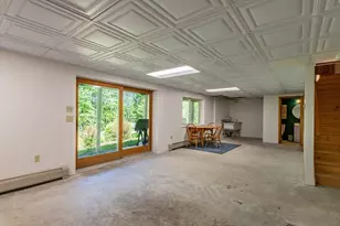76 Montague Rd, Westhampton, MA 01027 - Photo 21