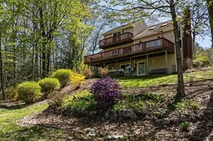 76 Montague Rd, Westhampton, MA 01027 - Photo 25