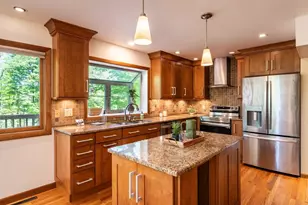 76 Montague Rd, Westhampton, MA 01027 - Photo 7