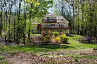 76 Montague Rd, Westhampton, MA 01027 - Photo 33