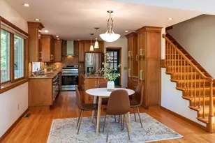 76 Montague Rd, Westhampton, MA 01027 - Photo 9