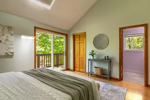 76 Montague Rd, Westhampton, MA 01027 - Photo 17