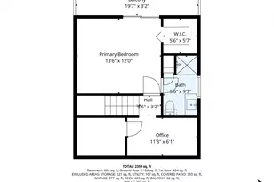 76 Montague Rd, Westhampton, MA 01027 - Photo 39
