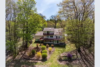 76 Montague Rd, Westhampton, MA 01027 - Photo 3
