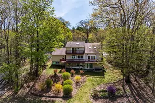 76 Montague Rd, Westhampton, MA 01027 - Photo 3