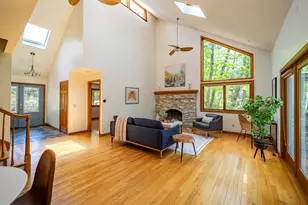 76 Montague Rd, Westhampton, MA 01027 - Photo 11