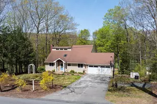 76 Montague Rd, Westhampton, MA 01027 - Photo 37