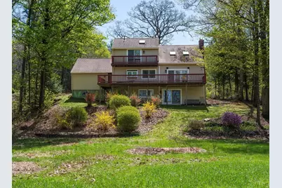 76 Montague Rd, Westhampton, MA 01027 - Photo 13