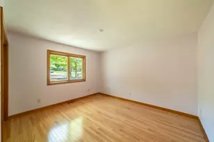 76 Montague Rd, Westhampton, MA 01027 - Photo 13