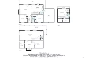 76 Montague Rd, Westhampton, MA 01027 - Photo 41