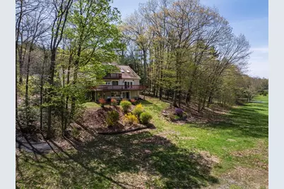 76 Montague Rd, Westhampton, MA 01027 - Photo 5