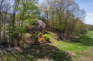 76 Montague Rd, Westhampton, MA 01027 - Photo 5