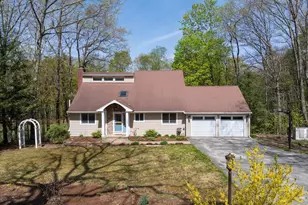 76 Montague Rd, Westhampton, MA 01027 - Photo 1