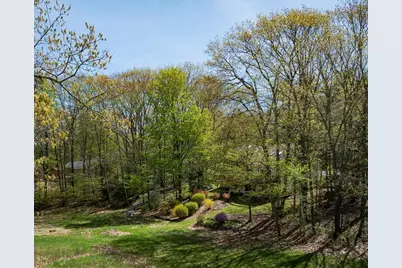 76 Montague Rd, Westhampton, MA 01027 - Photo 9