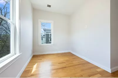 353-357 Adams St #R, Boston, MA 02122 - Photo 15