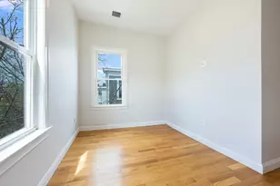 353-357 Adams St, Boston, MA 02122 - Photo 15