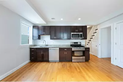 353-357 Adams St #R, Boston, MA 02122 - Photo 11