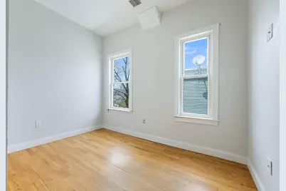 353-357 Adams St #R, Boston, MA 02122 - Photo 17