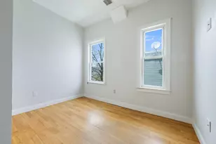 353-357 Adams St, Boston, MA 02122 - Photo 17