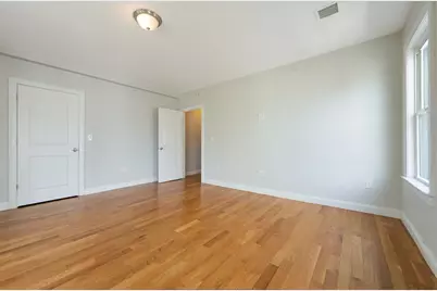 353-357 Adams St #R, Boston, MA 02122 - Photo 3