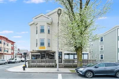 353-357 Adams St #R, Boston, MA 02122 - Photo 21