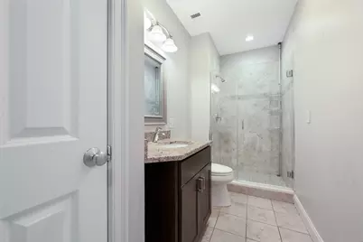 353-357 Adams St #R, Boston, MA 02122 - Photo 7