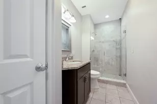 353-357 Adams St, Boston, MA 02122 - Photo 7